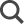DOT inspection icon black