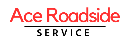 Ace Roadside Service